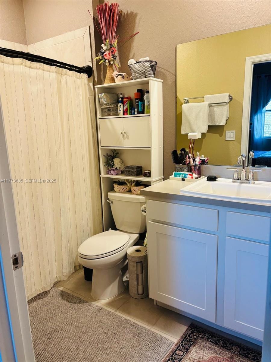1130 SW 6th Avenue 0 — photo 8