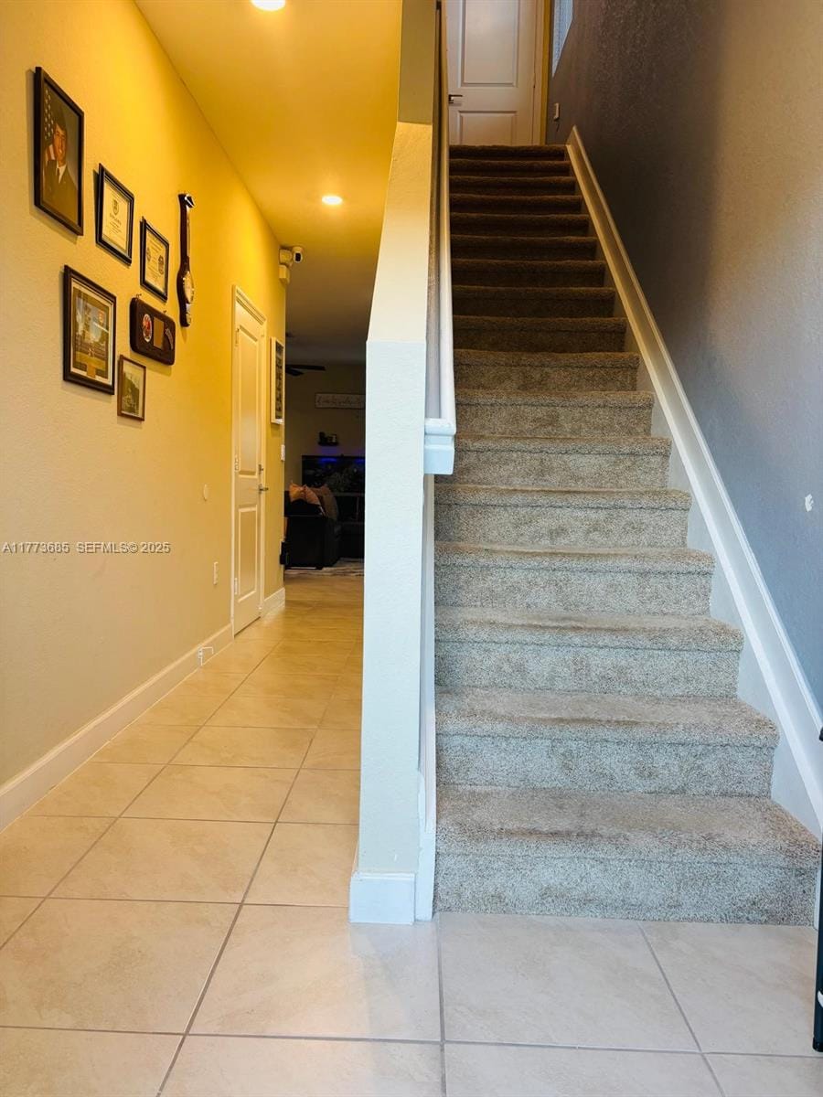 1130 SW 6th Avenue 0 — photo 9