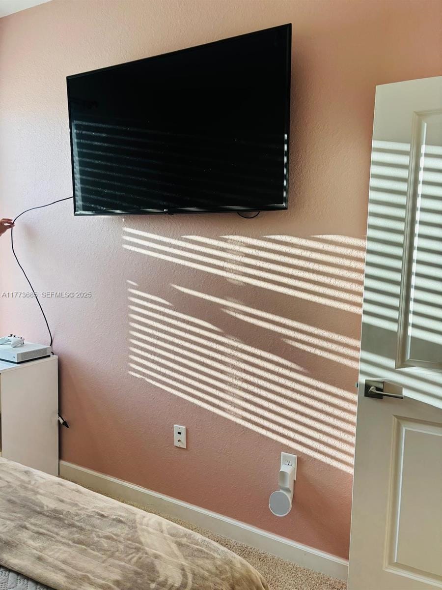 1130 SW 6th Avenue 0 — photo 10