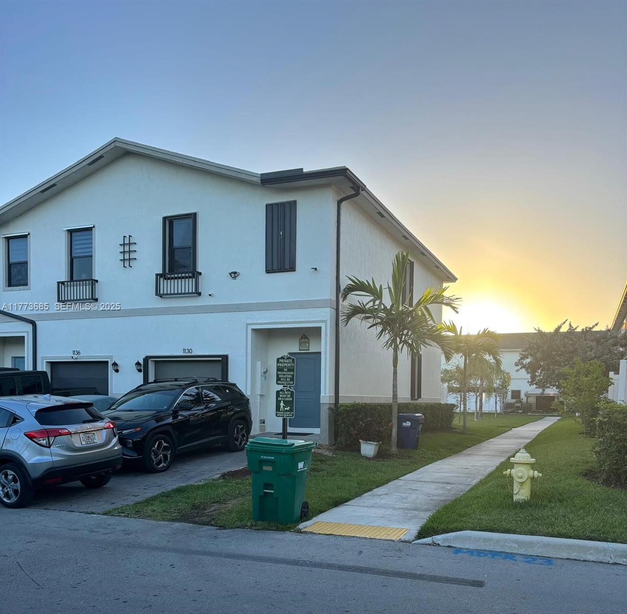 1130 SW 6th Avenue 0, Florida City, FL 33034, Florida City
