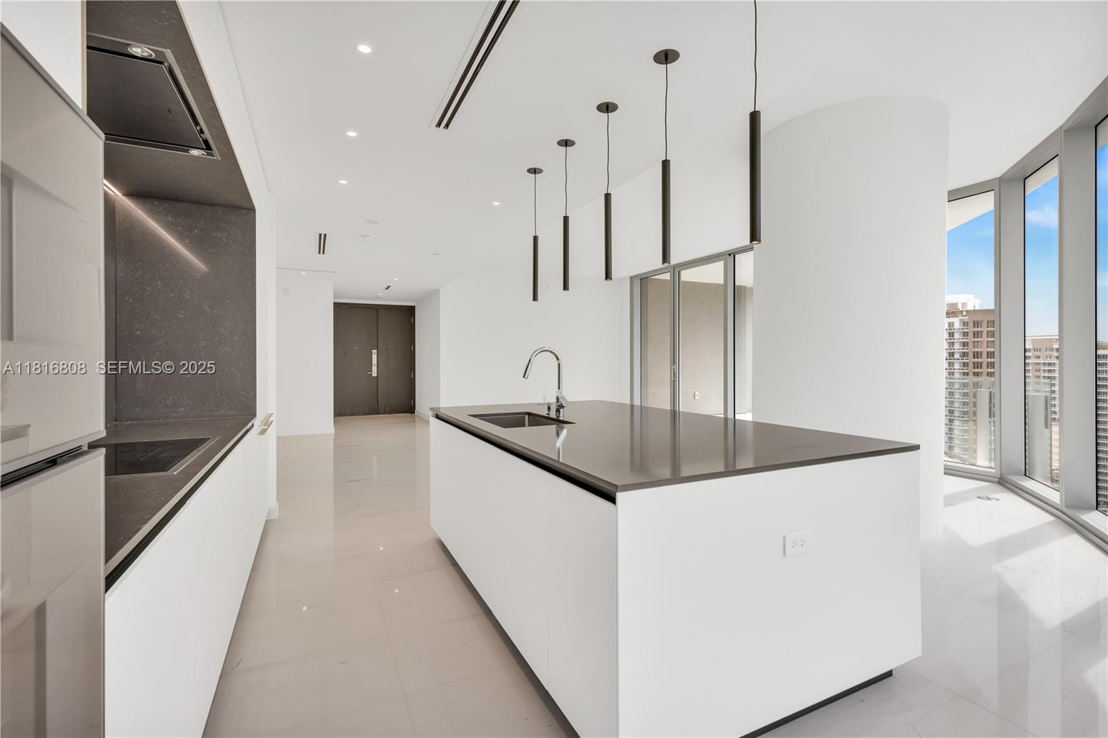 300 Biscayne Blvd Way 2907, Miami, FL 33131 photo 15