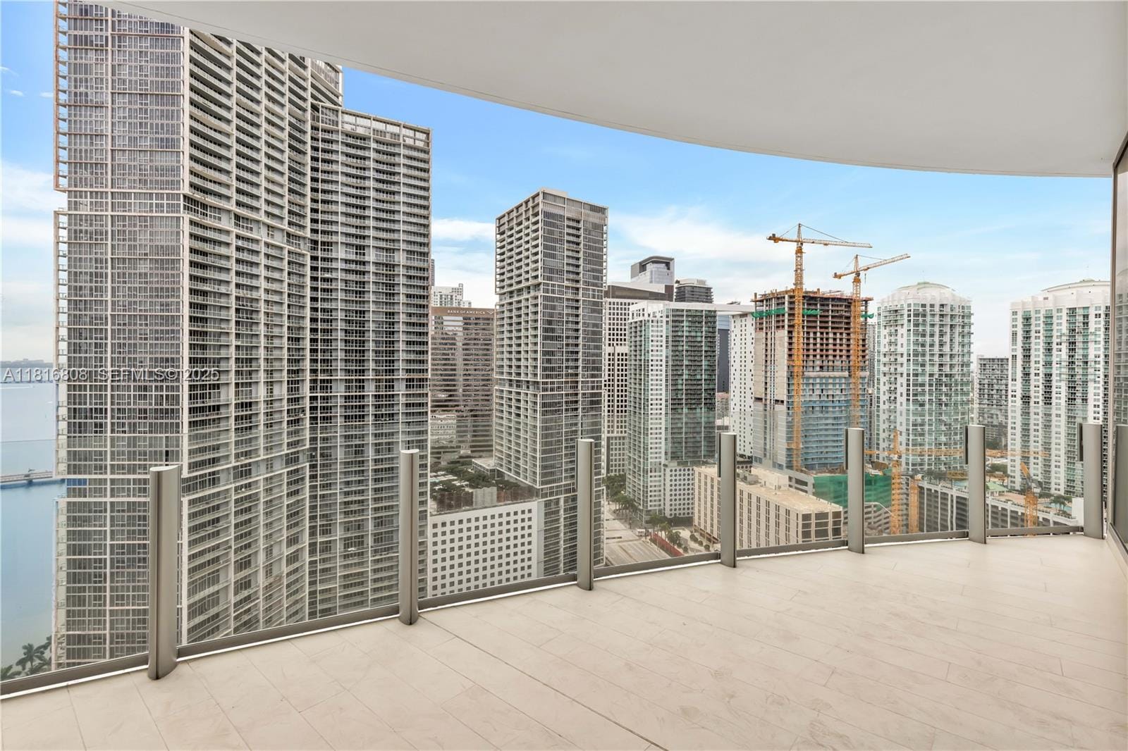 300 Biscayne Blvd Way 2907, Miami, FL 33131 photo 7