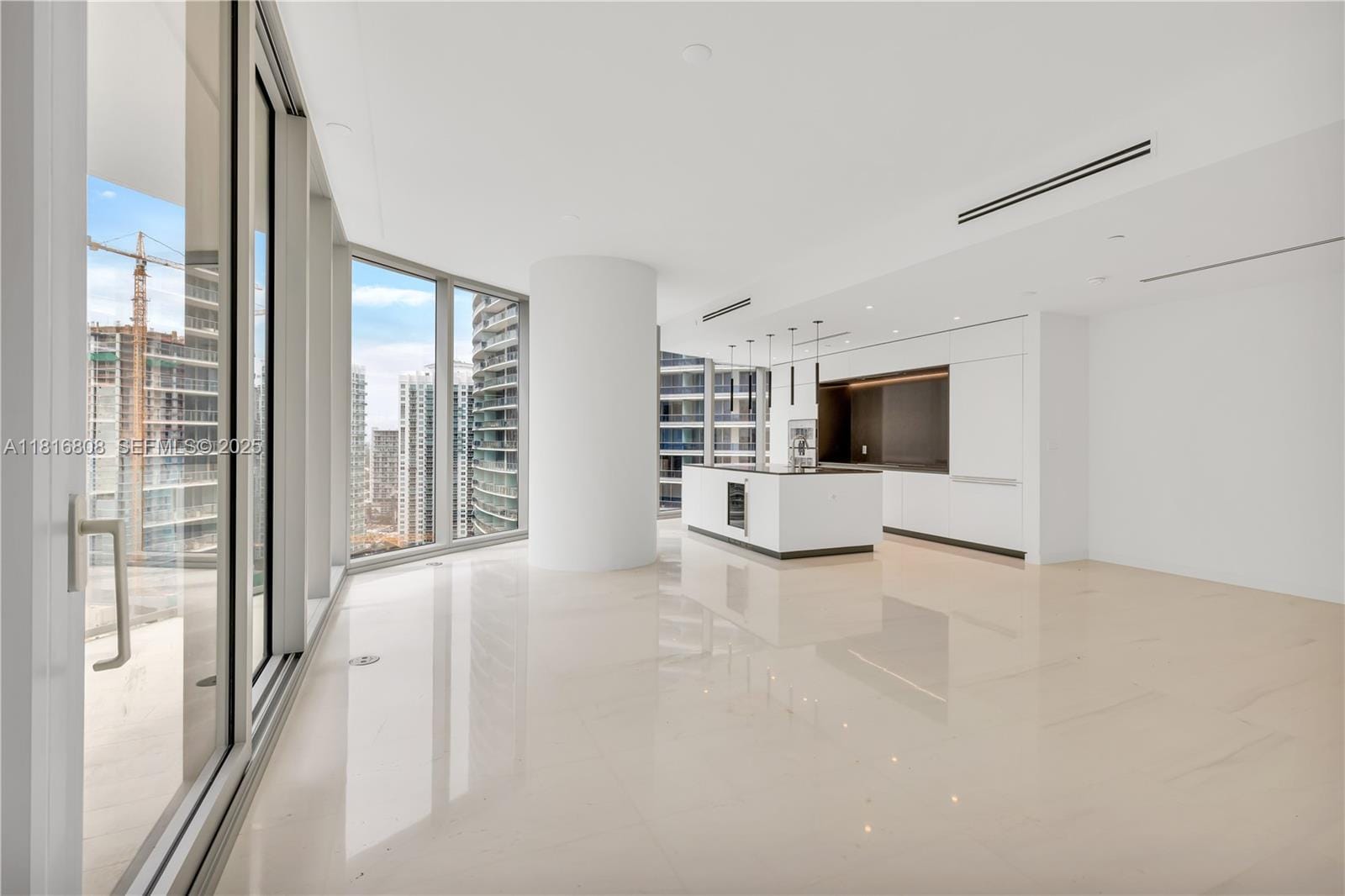 300 Biscayne Blvd Way 2907, Miami, FL 33131 photo 10
