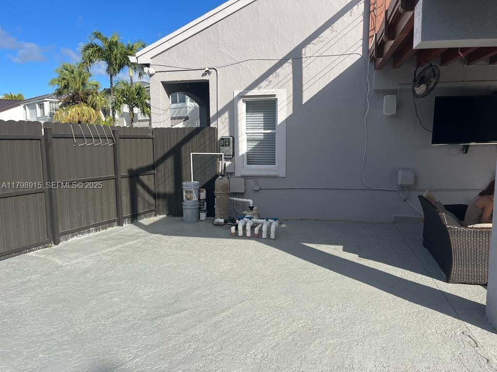 9953 SW 154th Court — photo 2
