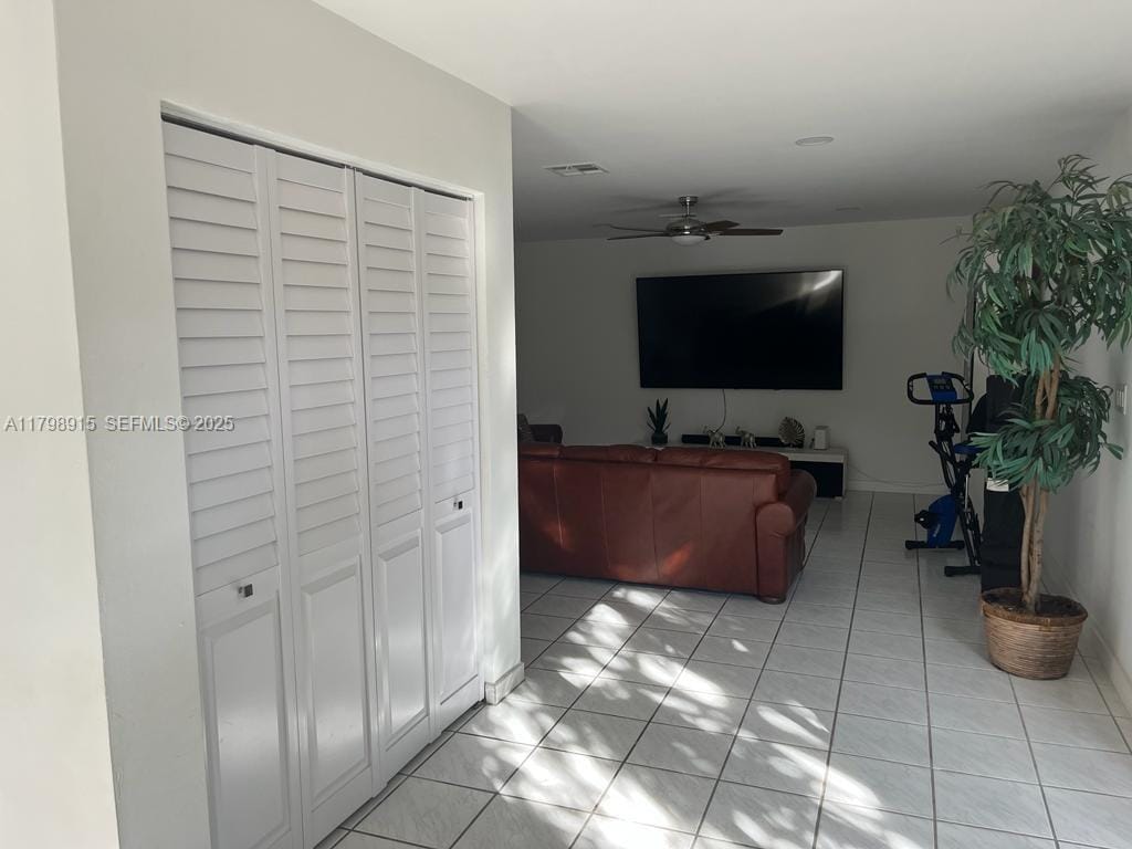 9953 SW 154th Court — photo 11