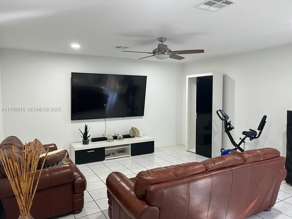 9953 SW 154th Court — photo 12