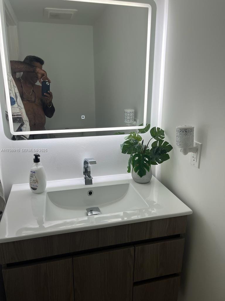 9953 SW 154th Court, Miami, FL 33196 photo 14