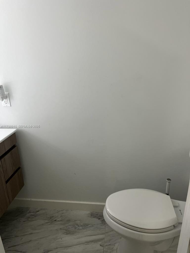 9953 SW 154th Court, Miami, FL 33196 photo 15