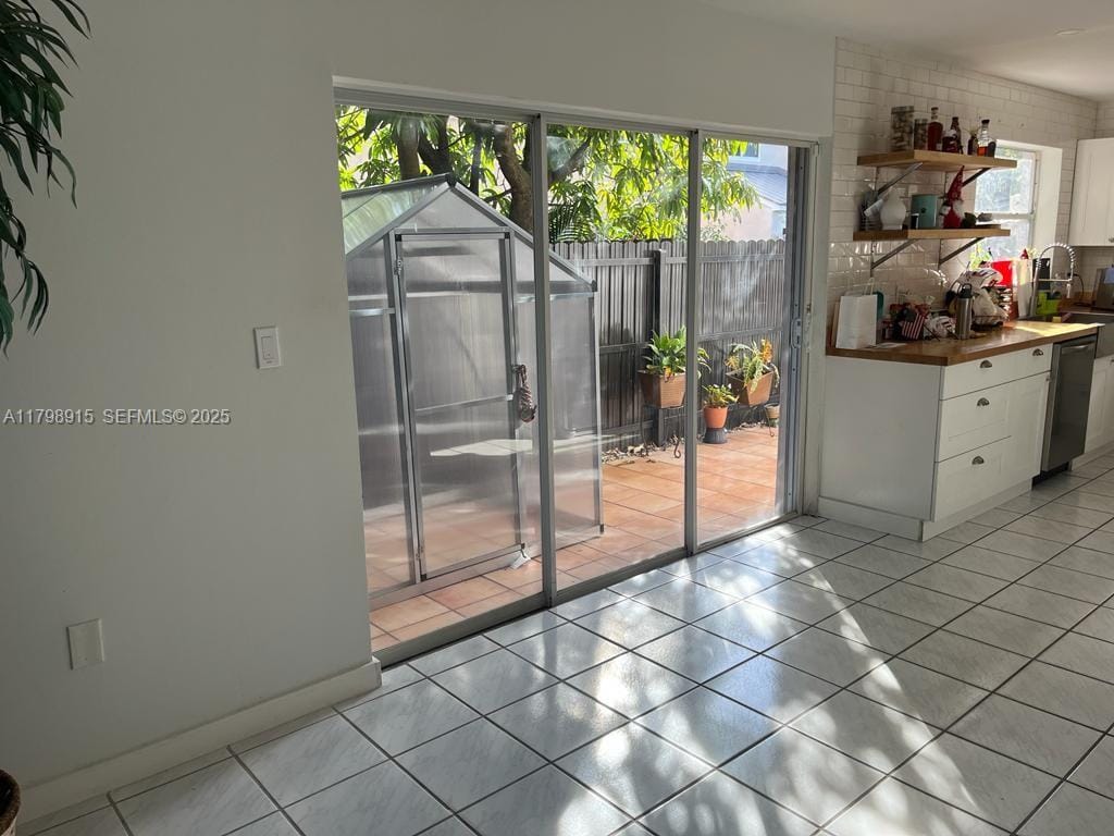 9953 SW 154th Court, Miami, FL 33196 photo 16