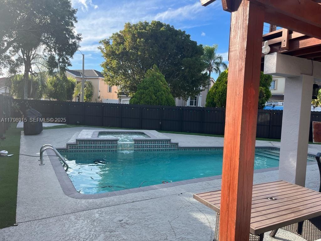 9953 SW 154th Court, Miami, FL 33196 photo 17