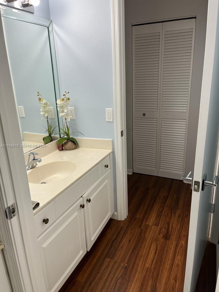 9953 SW 154th Court, Miami, FL 33196 photo 18