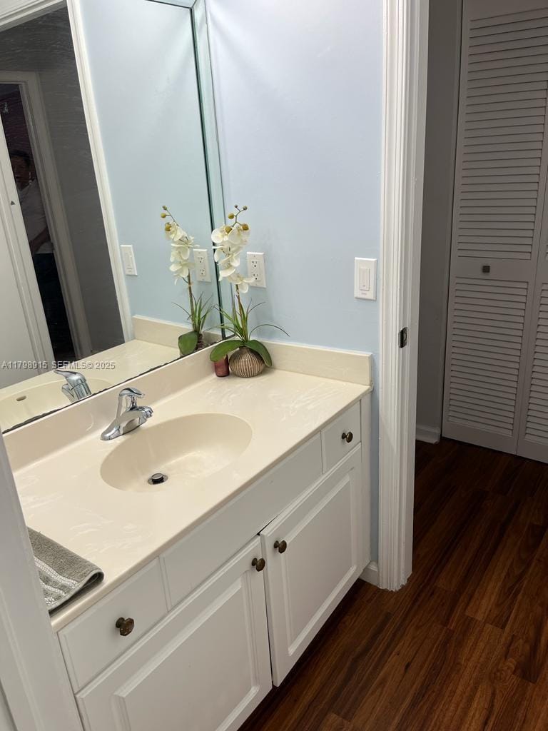 9953 SW 154th Court, Miami, FL 33196 photo 19