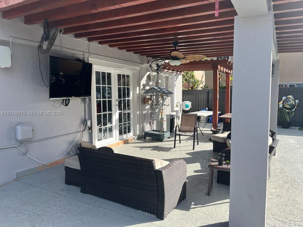 9953 SW 154th Court — photo 3