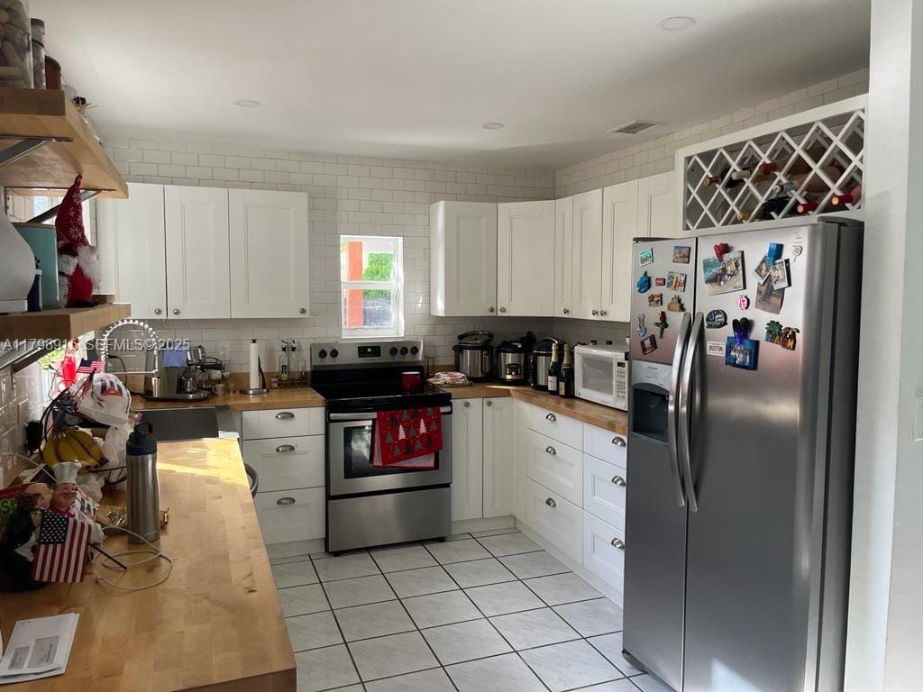 9953 SW 154th Court, Miami, FL 33196 photo 21
