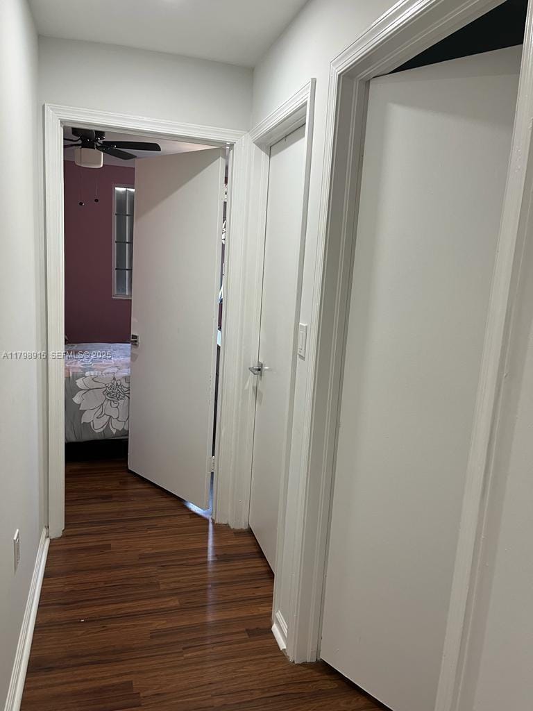 9953 SW 154th Court, Miami, FL 33196 photo 26