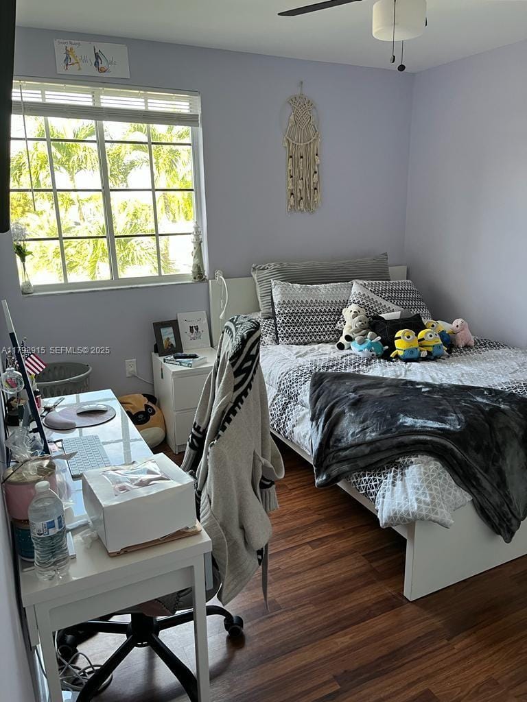 9953 SW 154th Court, Miami, FL 33196 photo 28