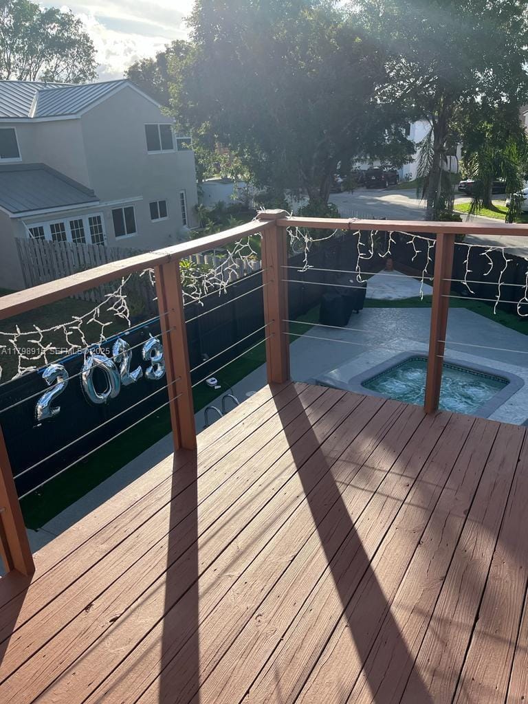 9953 SW 154th Court, Miami, FL 33196 photo 29