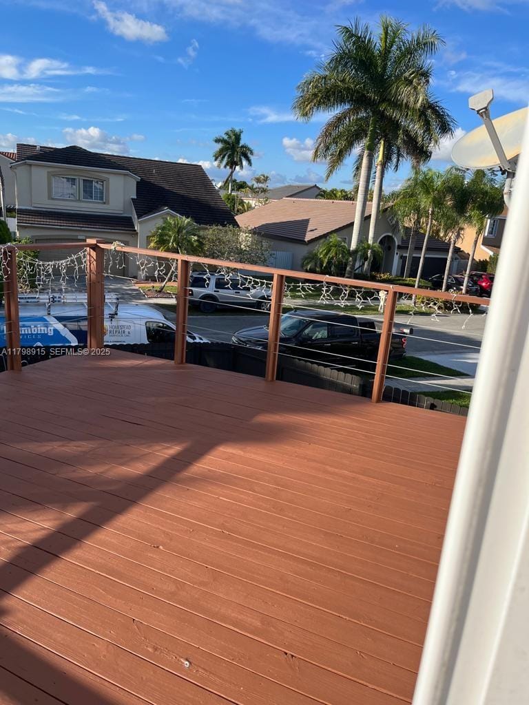 9953 SW 154th Court, Miami, FL 33196 photo 30