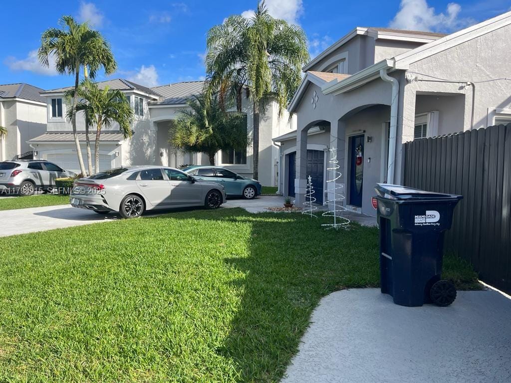 9953 SW 154th Court — photo 5