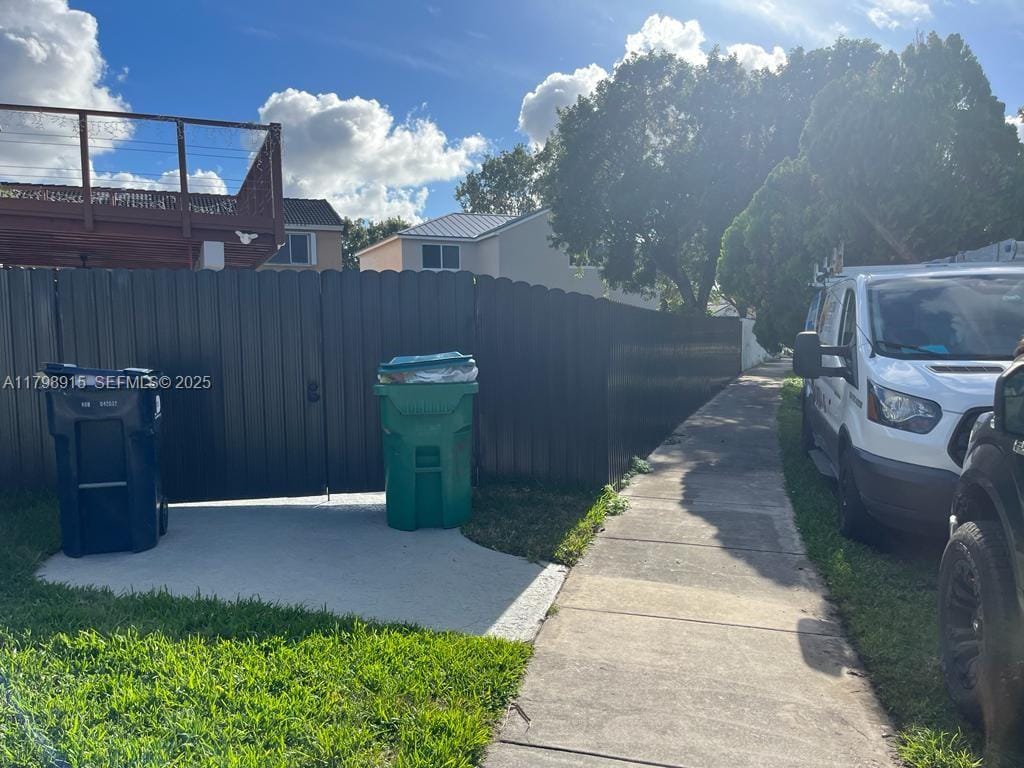 9953 SW 154th Court — photo 7