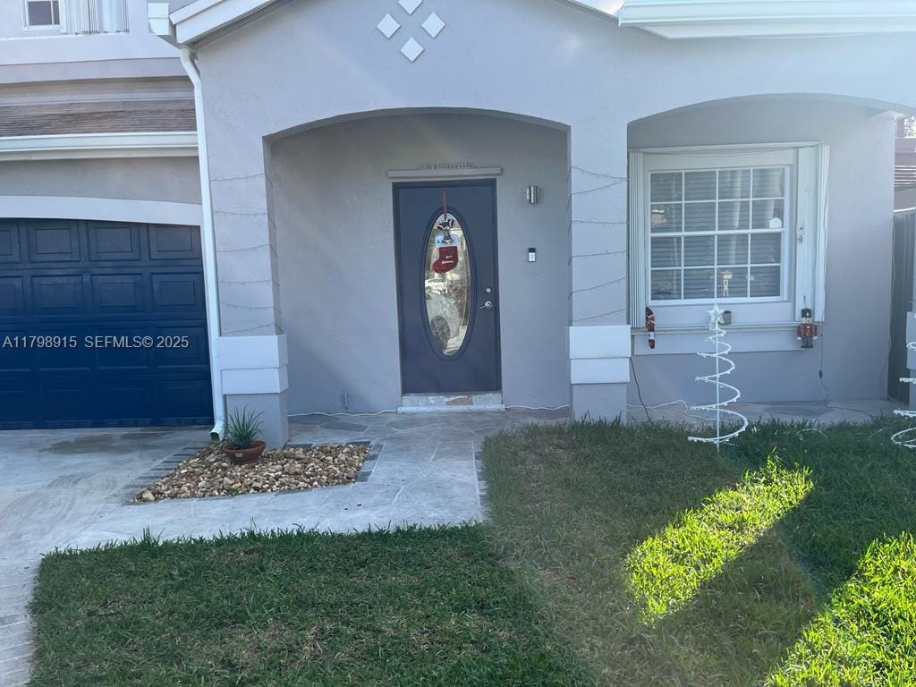 9953 SW 154th Court — photo 8