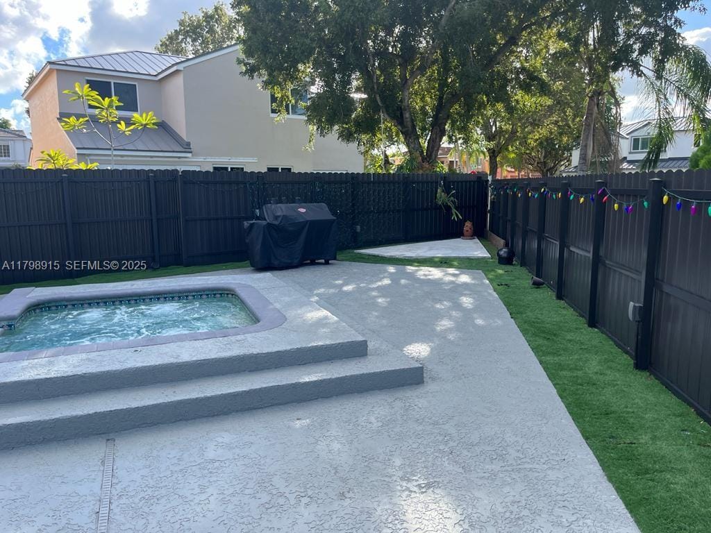 9953 SW 154th Court — photo 9