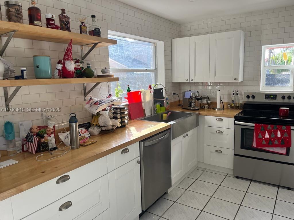 9953 SW 154th Court — photo 10
