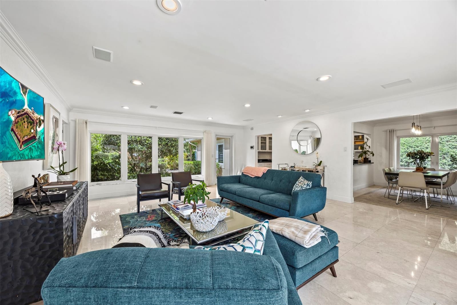 1719 Poinsettia Drive, Fort Lauderdale, FL 33305 photo 18