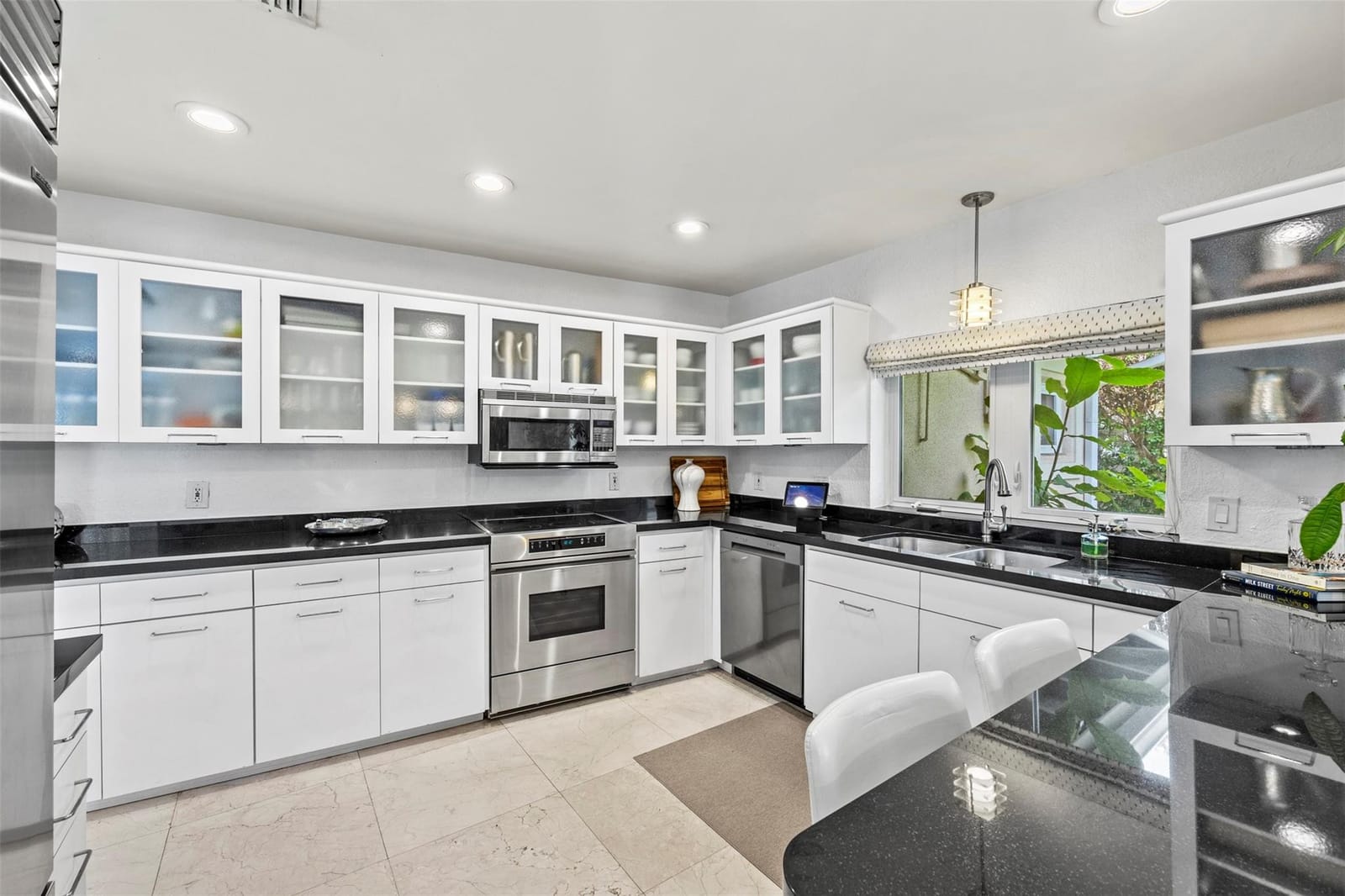 1719 Poinsettia Drive, Fort Lauderdale, FL 33305 photo 19