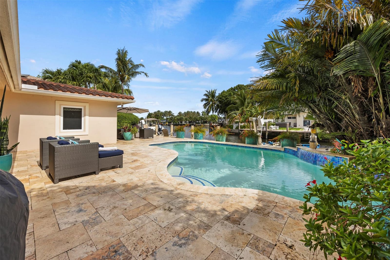 1719 Poinsettia Drive, Fort Lauderdale, FL 33305 photo 26