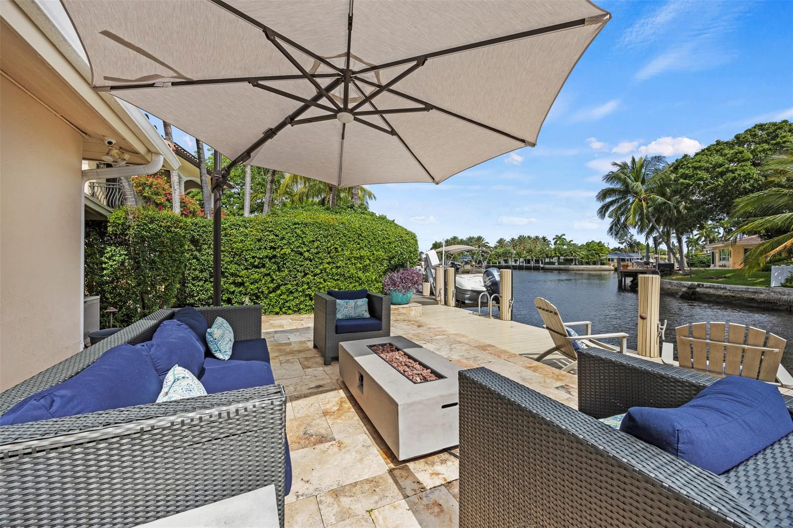 1719 Poinsettia Drive, Fort Lauderdale, FL 33305 photo 28