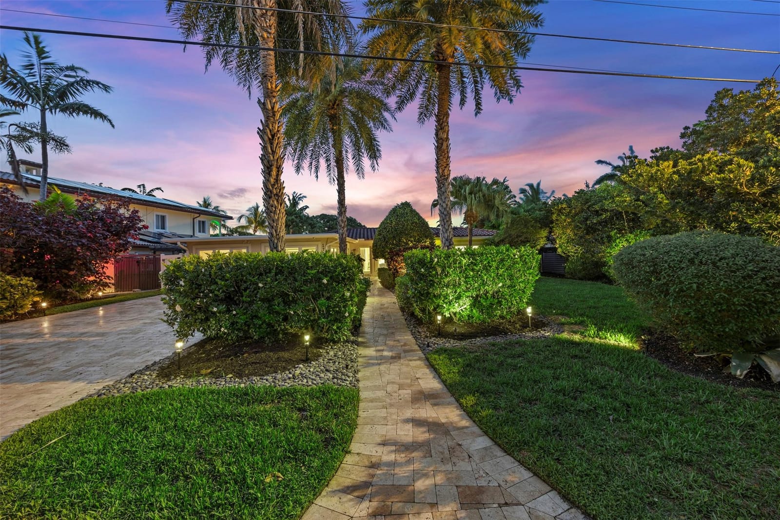 1719 Poinsettia Drive — photo 9