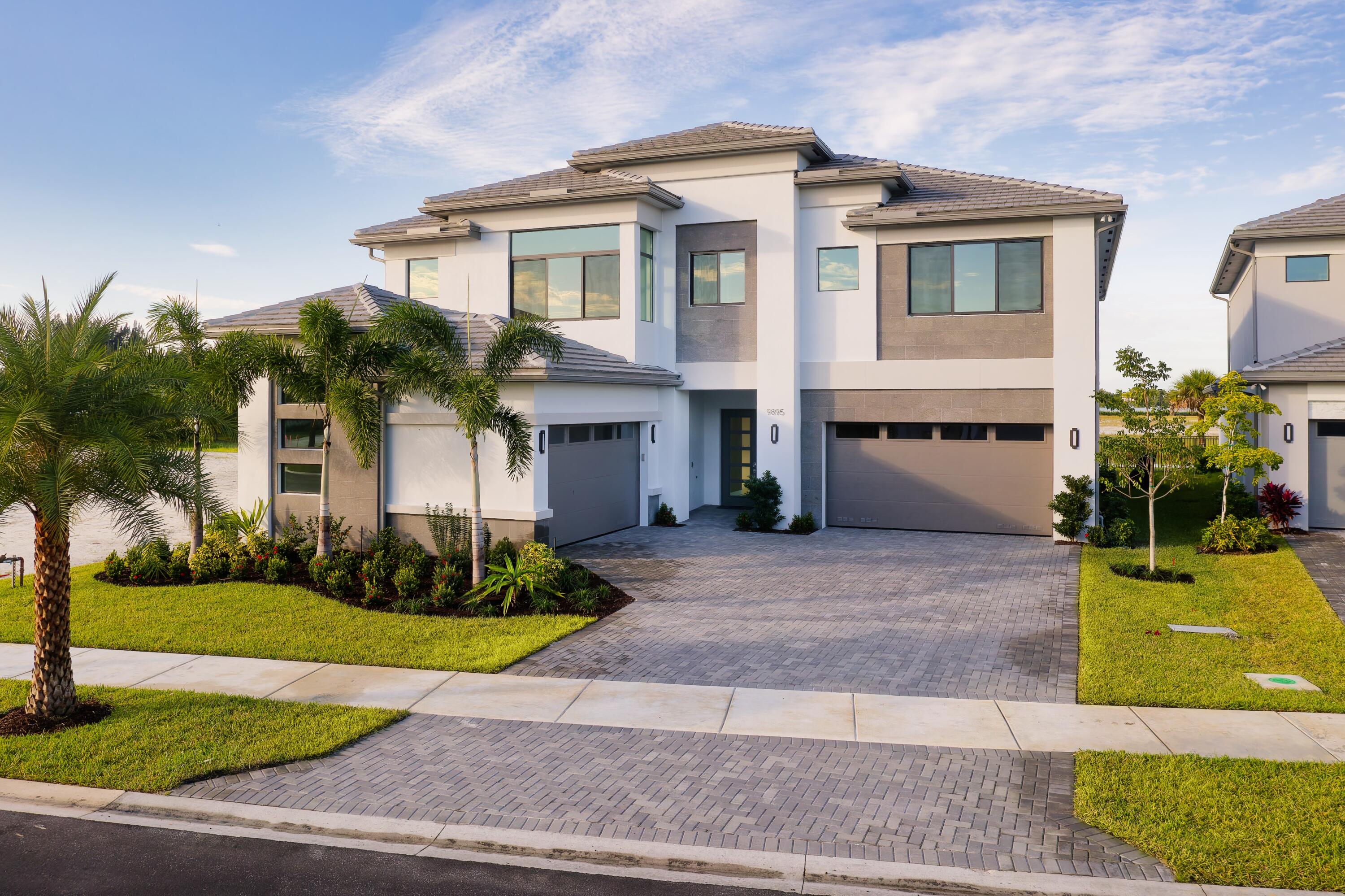 9895 Migration Point, Palm Beach Gardens, FL 33412, Palm Beach Gardens