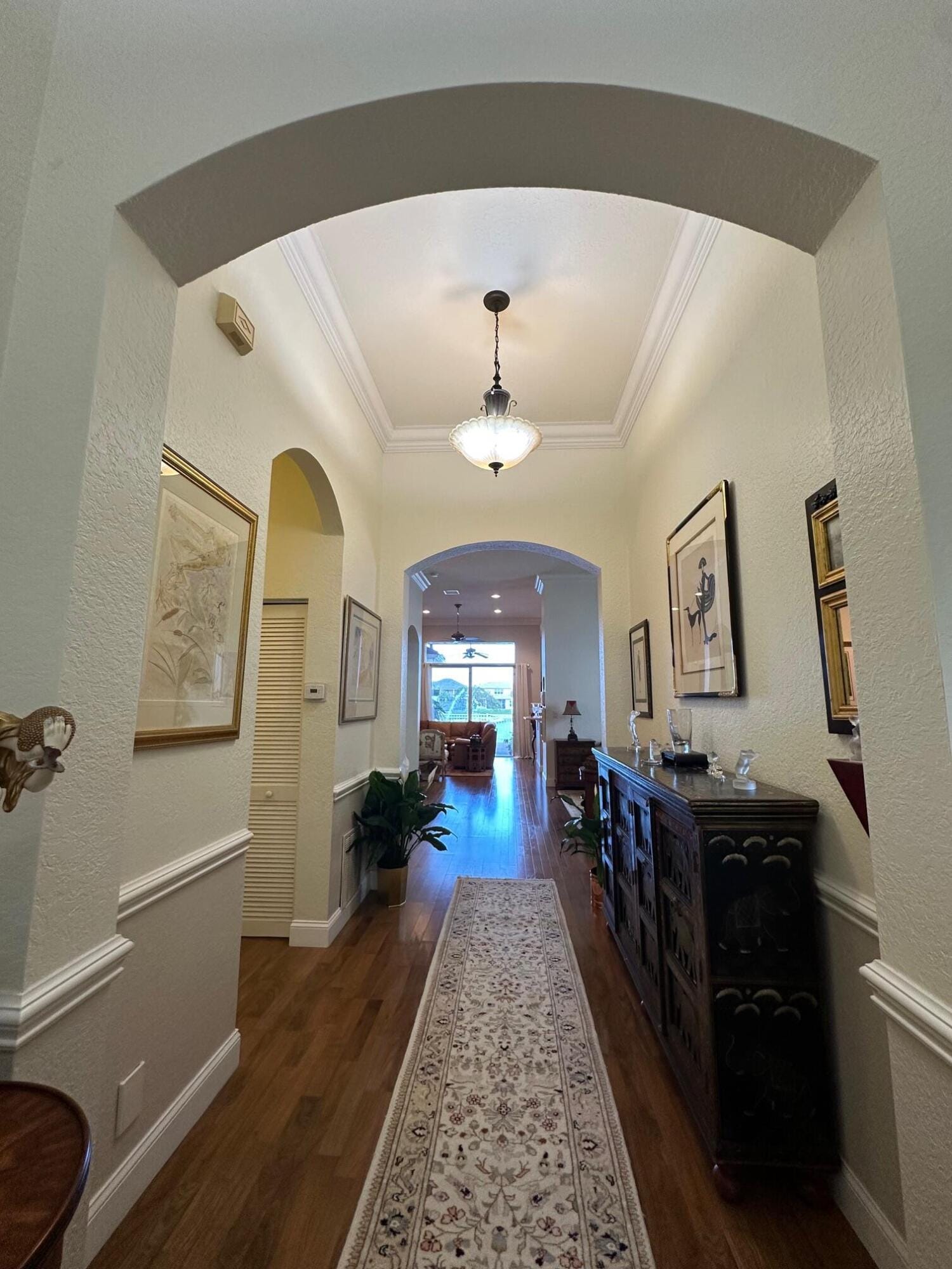 3112 Bollard Road, West Palm Beach, FL 33411 photo 13