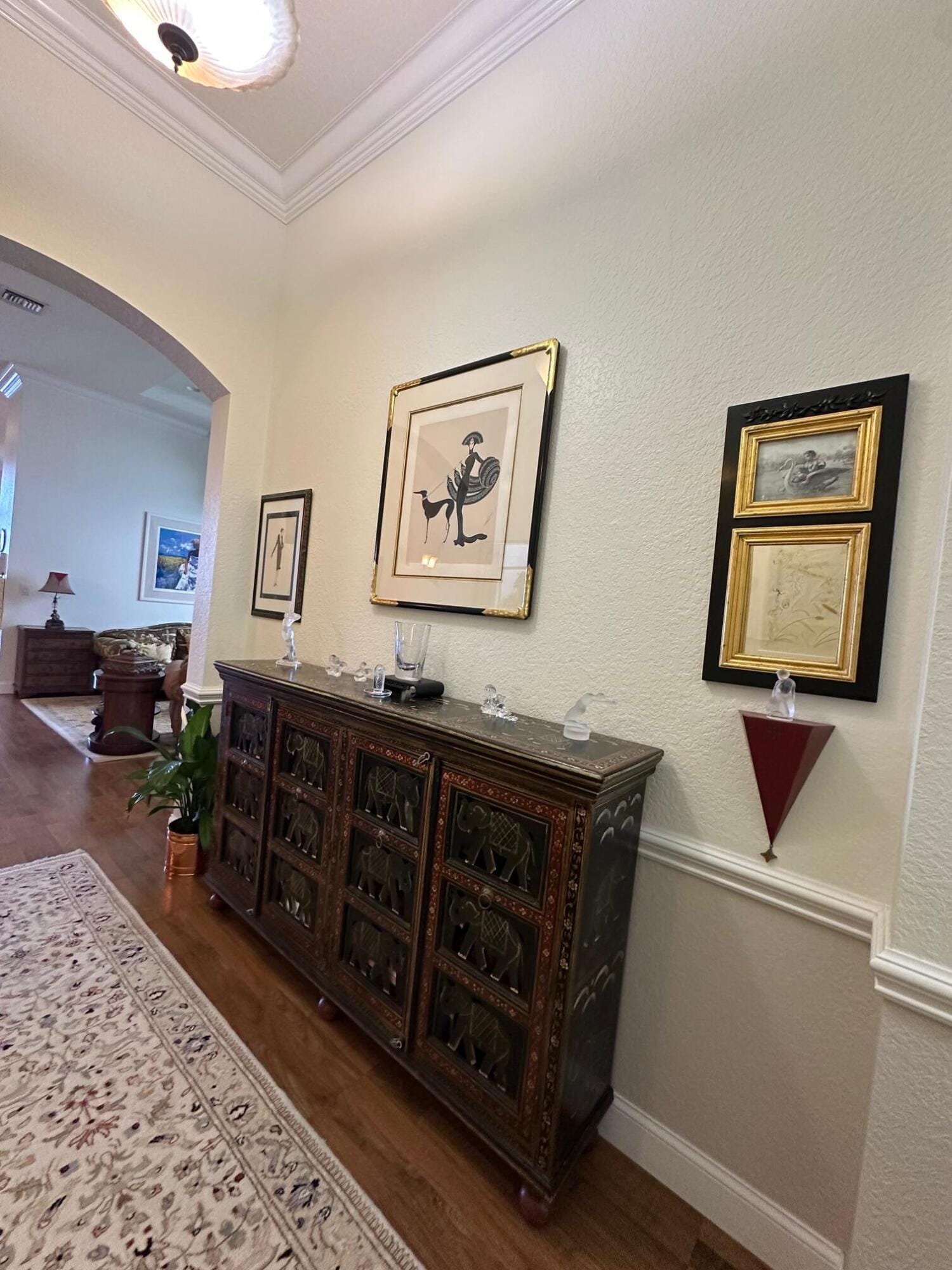 3112 Bollard Road, West Palm Beach, FL 33411 photo 14