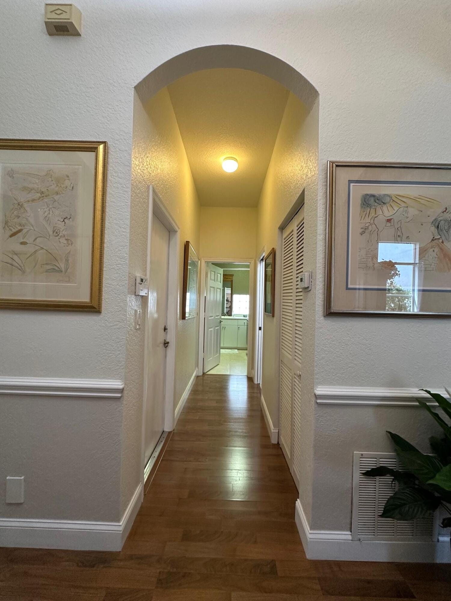 3112 Bollard Road, West Palm Beach, FL 33411 photo 15