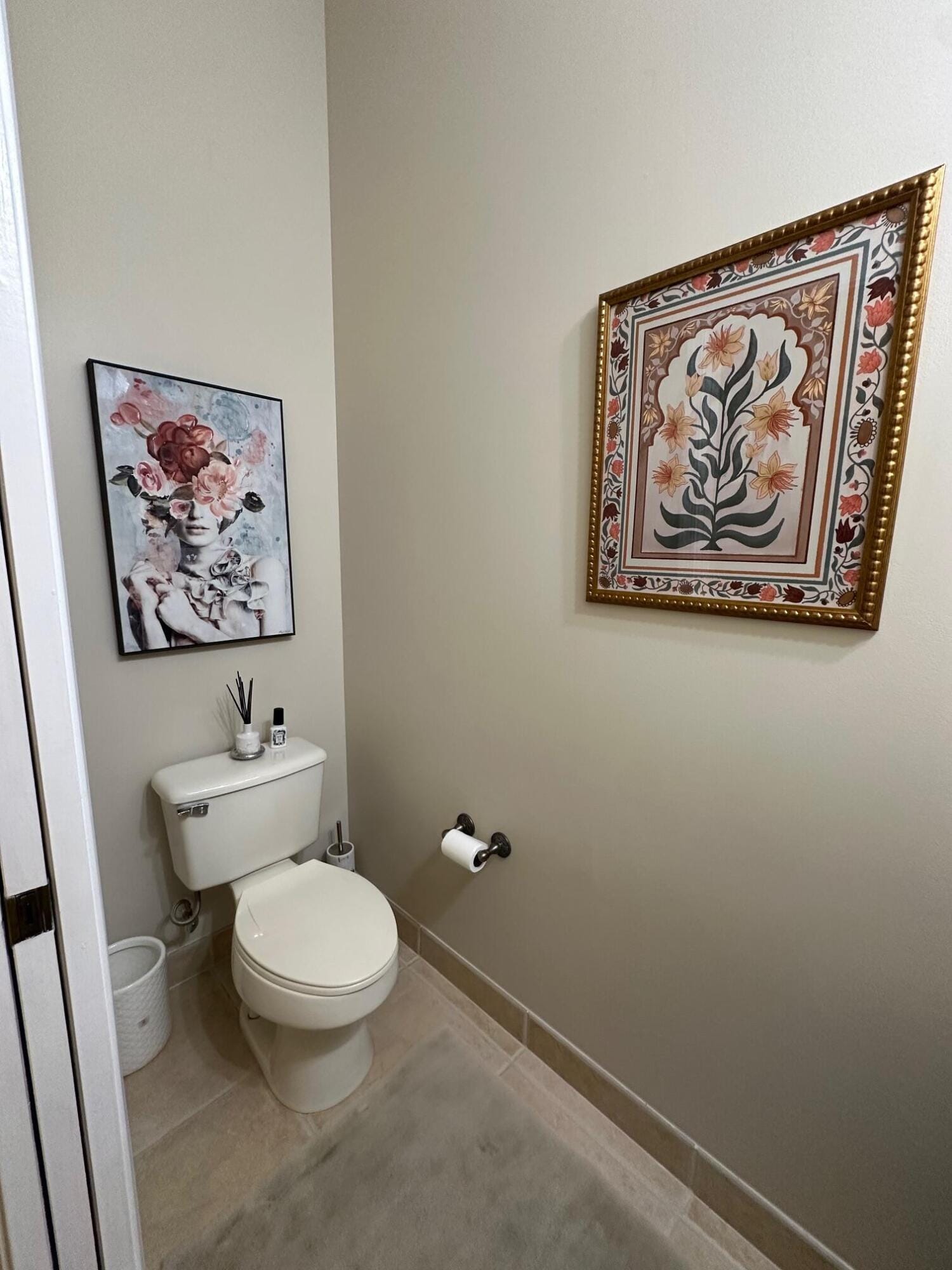 3112 Bollard Road, West Palm Beach, FL 33411 photo 17