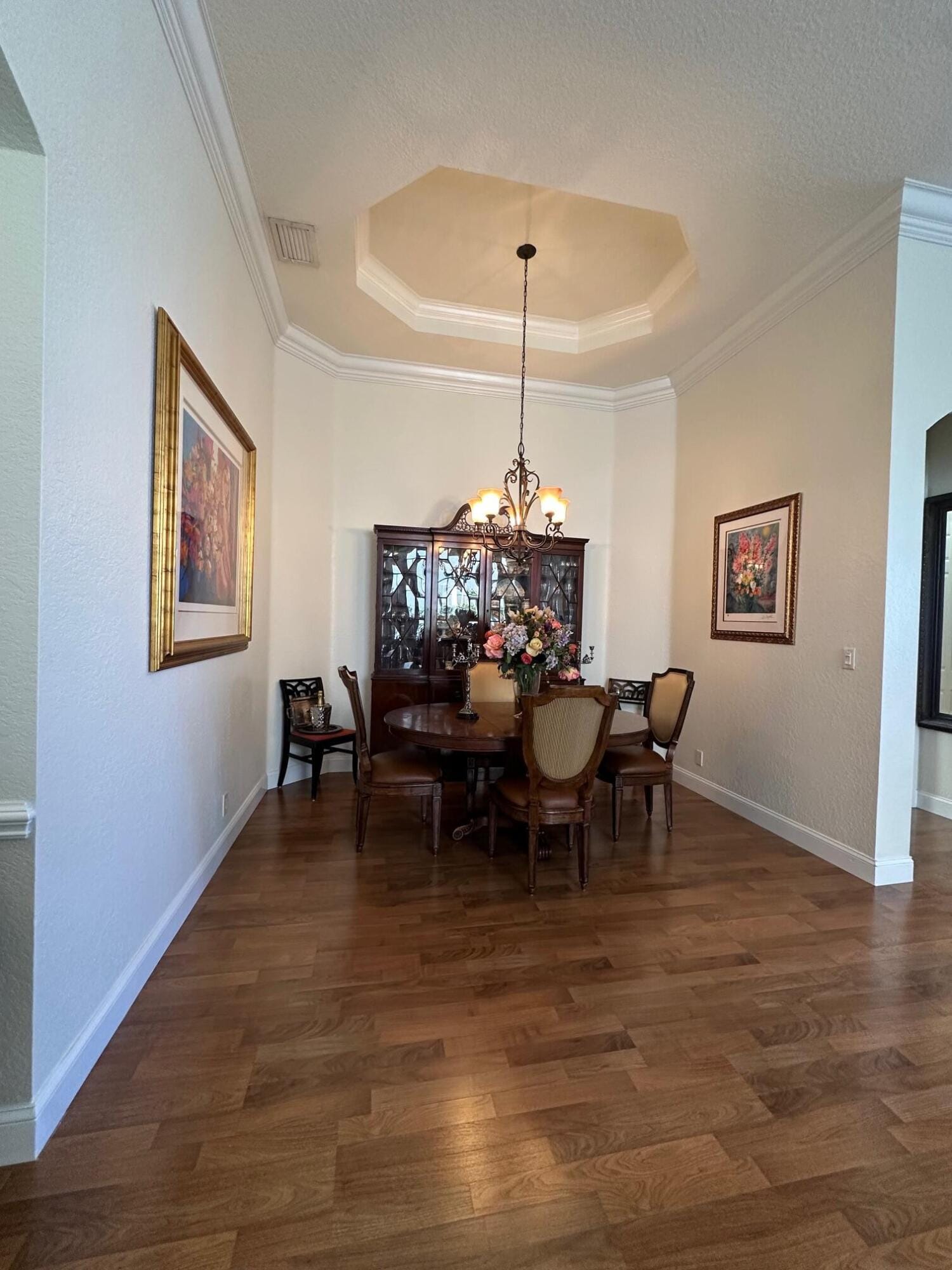 3112 Bollard Road, West Palm Beach, FL 33411 photo 18