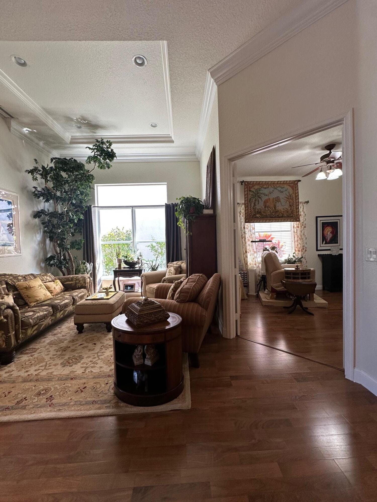 3112 Bollard Road, West Palm Beach, FL 33411 photo 19
