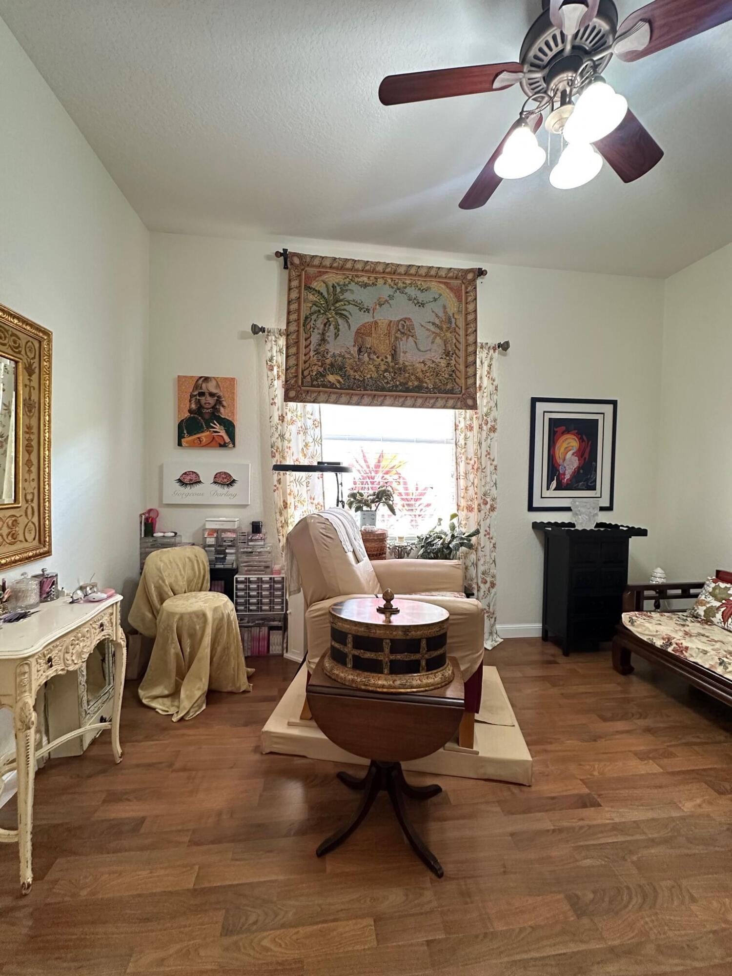 3112 Bollard Road, West Palm Beach, FL 33411 photo 20