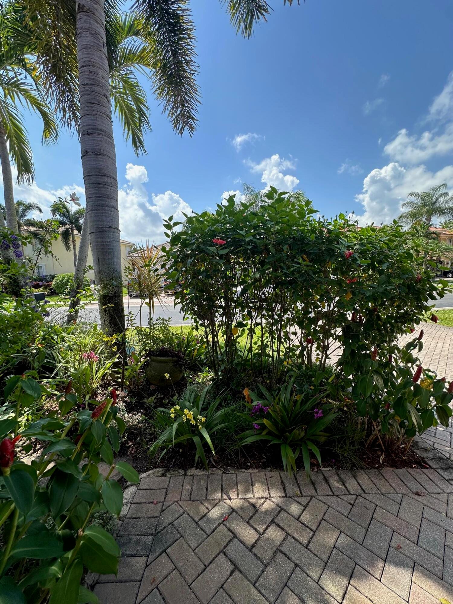 3112 Bollard Road — photo 3
