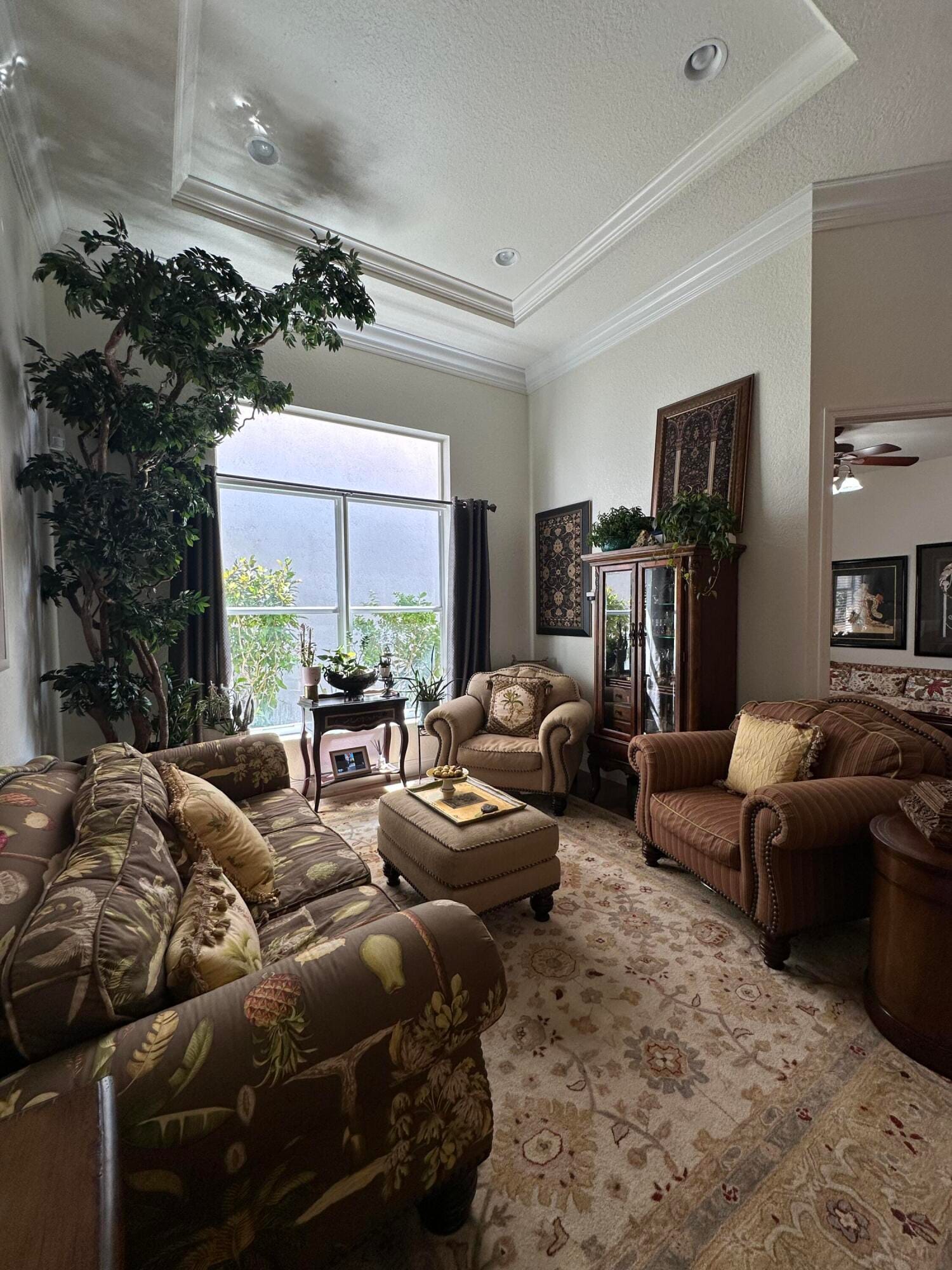 3112 Bollard Road, West Palm Beach, FL 33411 photo 21