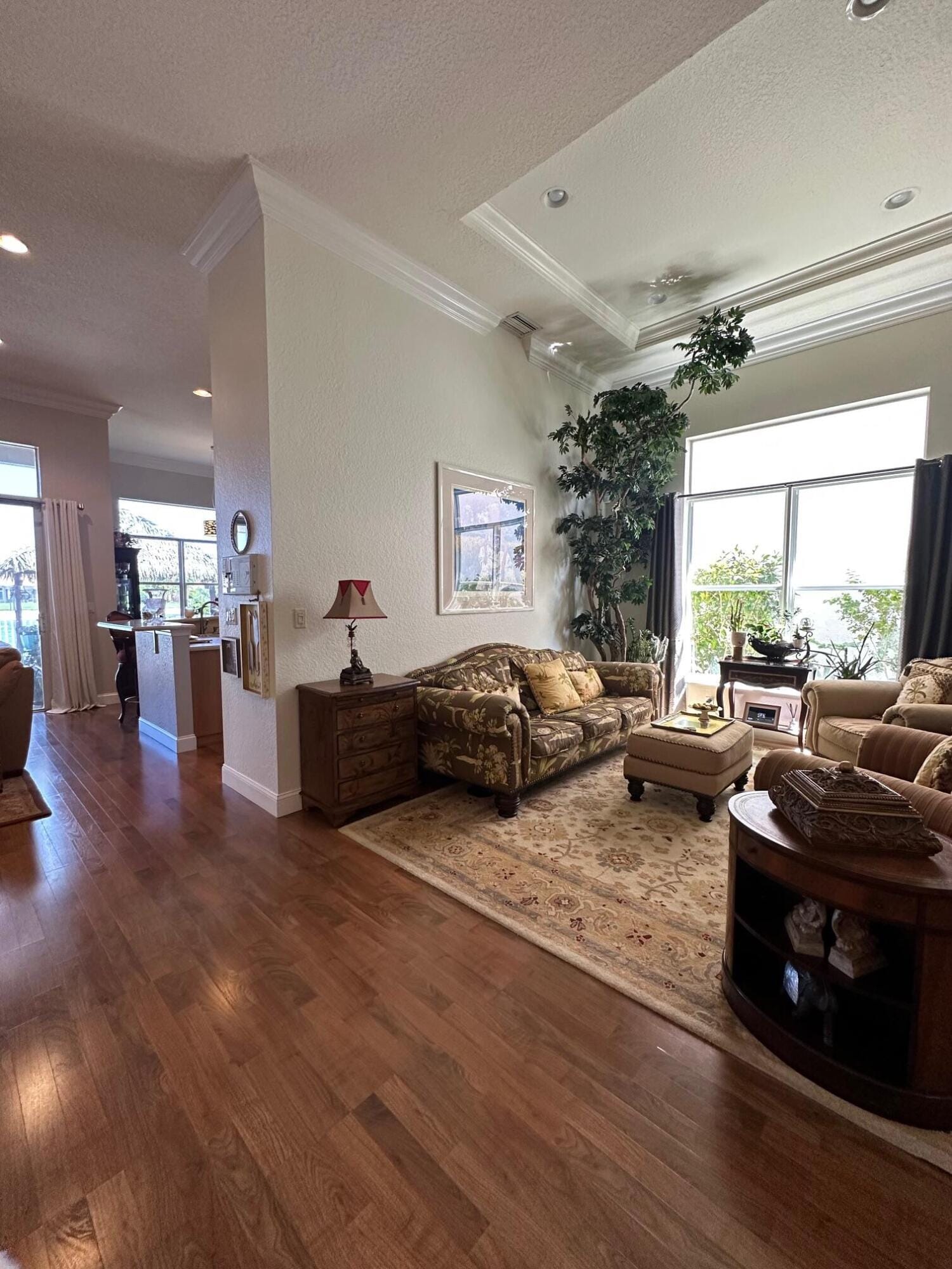 3112 Bollard Road, West Palm Beach, FL 33411 photo 22