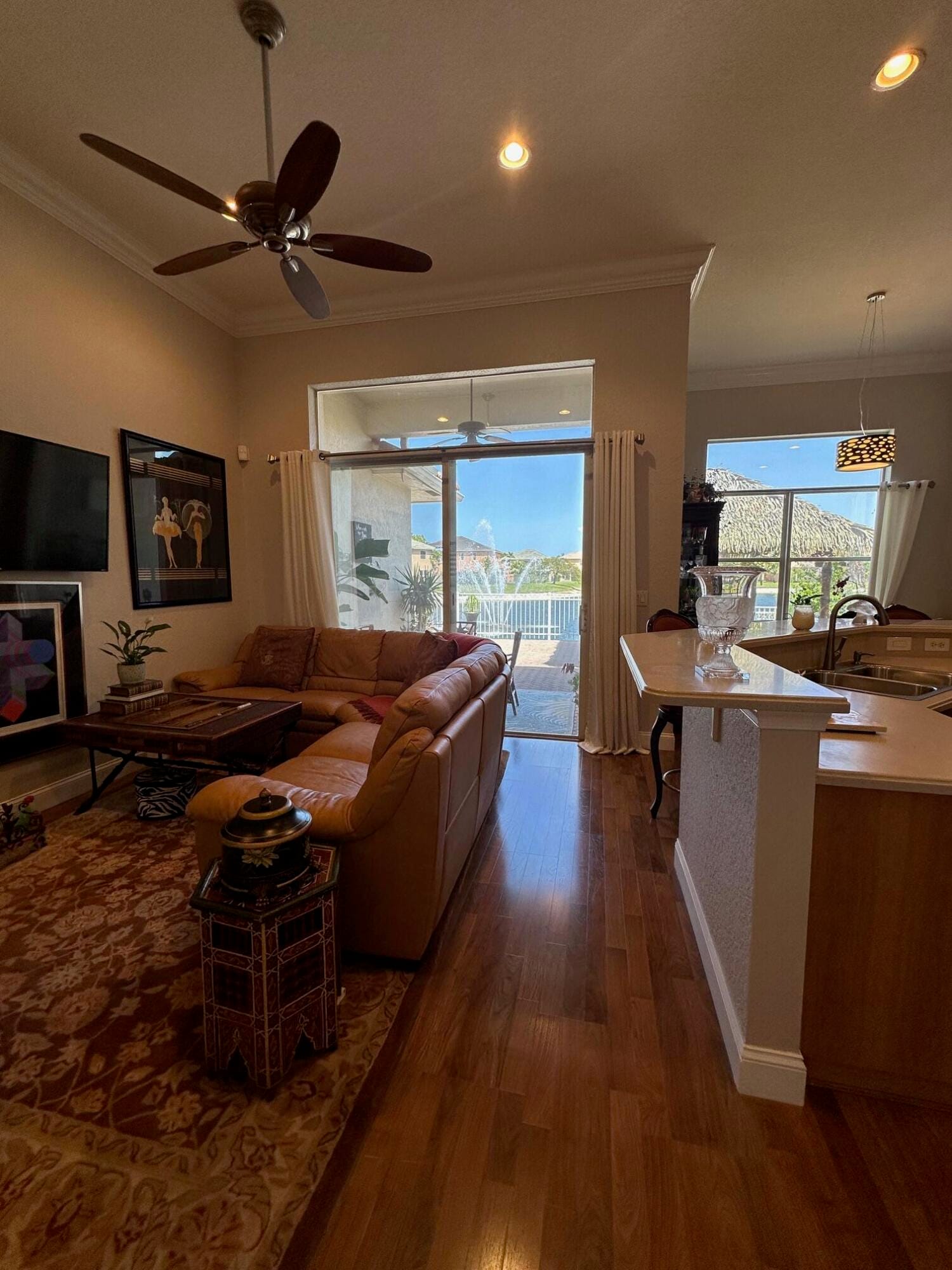 3112 Bollard Road, West Palm Beach, FL 33411 photo 23