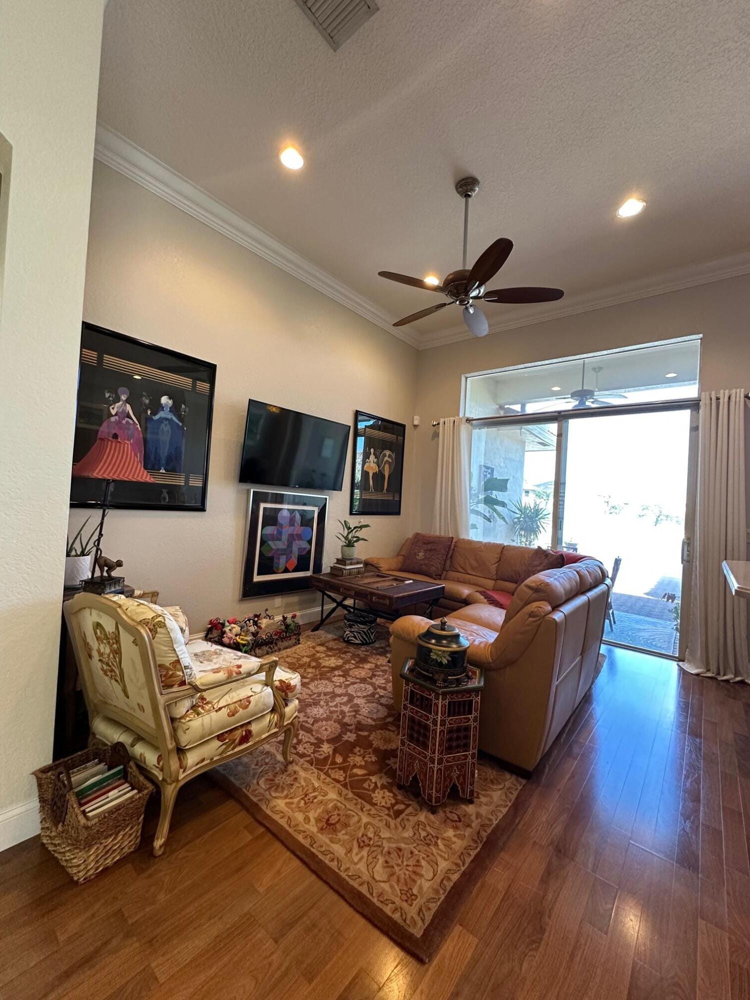 3112 Bollard Road, West Palm Beach, FL 33411 photo 24