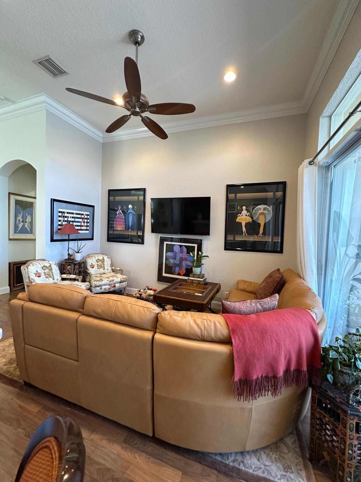 3112 Bollard Road, West Palm Beach, FL 33411 photo 25