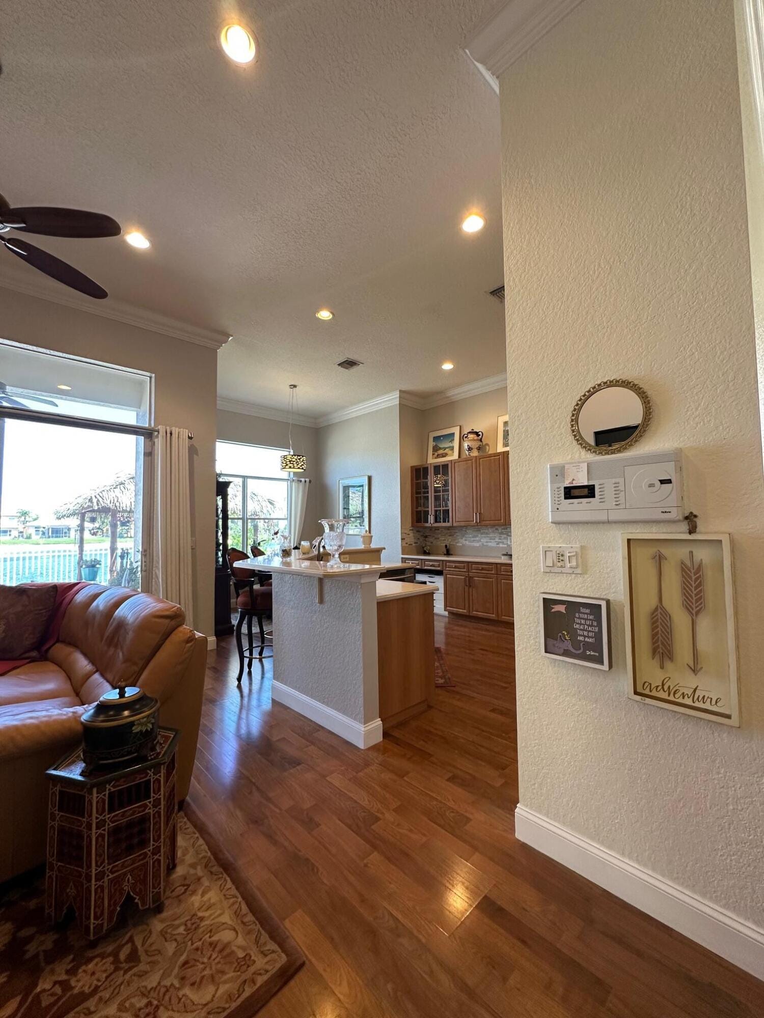 3112 Bollard Road, West Palm Beach, FL 33411 photo 26