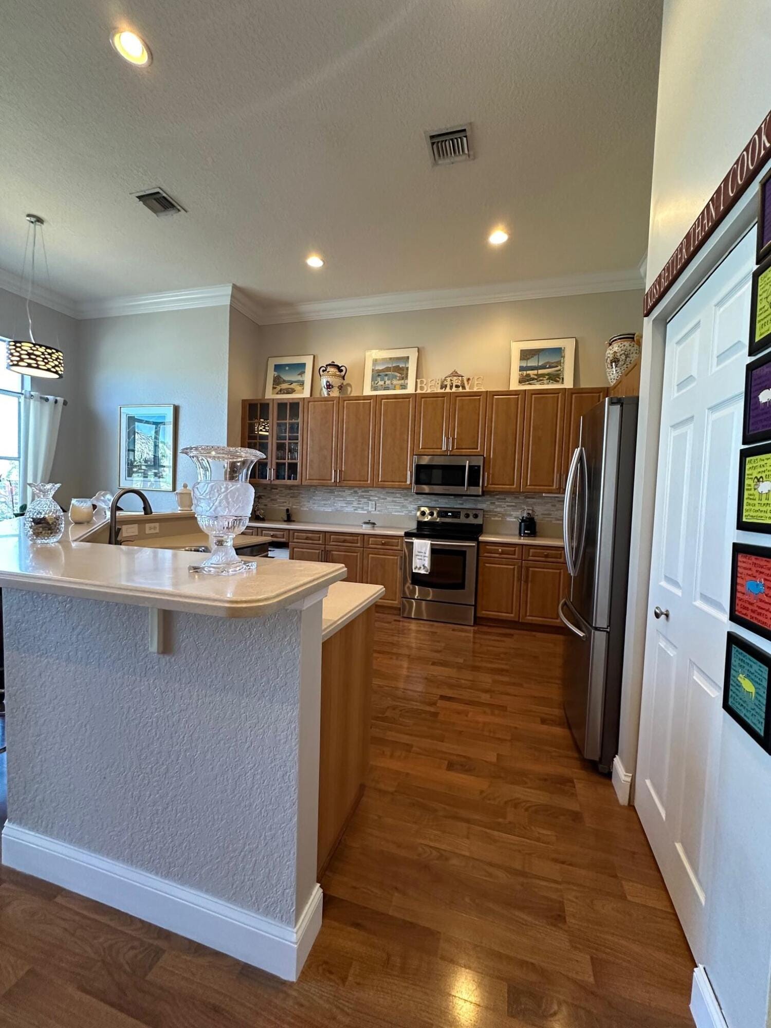 3112 Bollard Road, West Palm Beach, FL 33411 photo 27