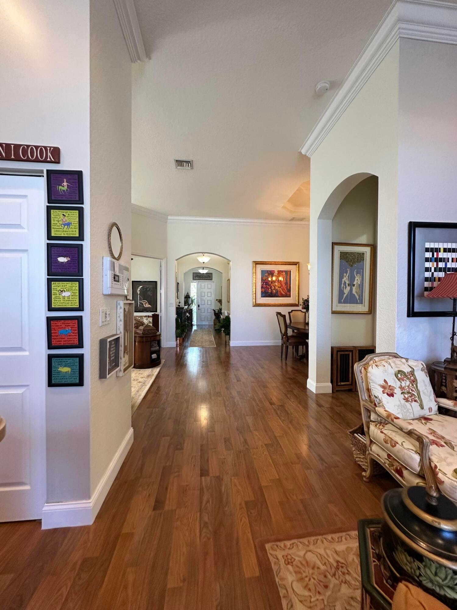 3112 Bollard Road, West Palm Beach, FL 33411 photo 30