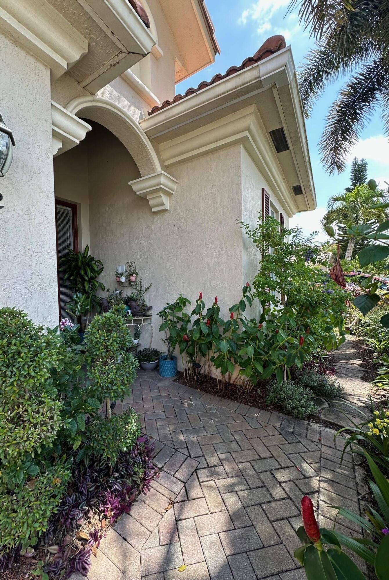 3112 Bollard Road — photo 4